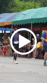 BIB:  <button type="button" onclick="openModal(26812024)" class="btn btn-primary btn-sm float-right" data-toggle="modal" data-target=".modal-high-quality">
                <i class="fa fa-download"></i> Download
                </button>